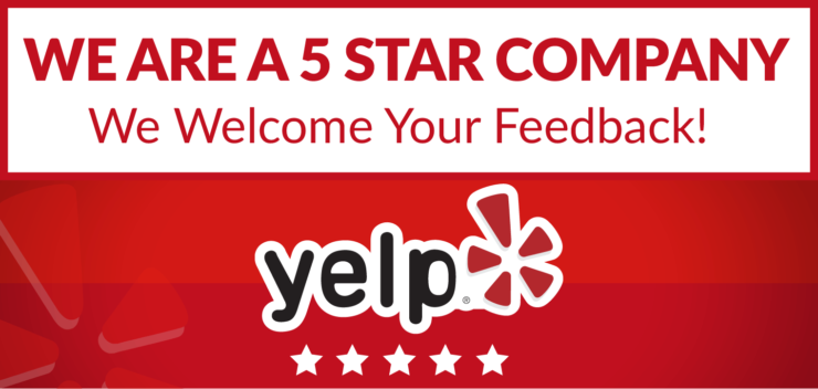 Outsmarting Bad Reviews on Yelp!