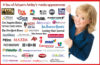 Do you impress the press? Learn how to make the media love you with Adryenn Ashley!