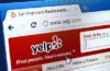 Yelp Review