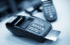 Merchant Services Scams That Can Bankrupt Your Business