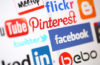 social media success strategies with Adryenn Ashley