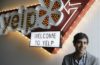 My Friend Michael Levine Steps Up as Executive Producer of Billion Dollar Bully