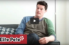 The Value of a Yelp Elite to your Business