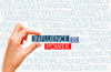 240 Influencers Who Can Skyrocket Your Business and 1 Who Can Ruin You Overnight