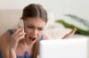 The Seven Deadly Sins of Customer Service