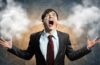 Handling Customer Complaints