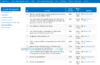 Operation SignSight: Supply‑chain attack against a certification authority in Southeast Asia