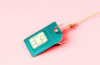 Smart tech gifts: How to keep your kids and family safe