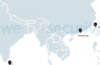 Operation NightScout: Supply‑chain attack targets online gaming in Asia