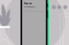 Google’s Password Checkup tool rolling out to Android devices