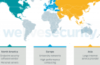 Kobalos – A complex Linux threat to high performance computing infrastructure