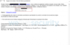 Backdoor added to PHP source code in Git server breach