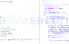 (Are you) afreight of the dark? Watch out for Vyveva, new Lazarus backdoor
