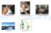 Ousaban: Private photo collection hidden in a CABinet