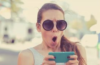 Don’t feed the trolls and other tips for avoiding online drama