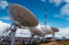 Hacking space: How to pwn a satellite