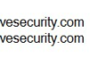 How to tell if a website is safe