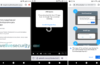 Some URL shortener services distribute Android malware, including banking or SMS trojans