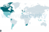 Global police shut down VPN service favored by cybercriminals