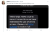 Cybercriminals may target 2020 Tokyo Olympics, FBI warns