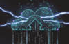 Why cloud security is the key to unlocking value from hybrid working