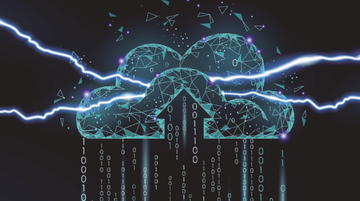 Black Hat 2021 – non‑virtual edition