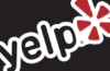 Yelp Businesses: Deleted vs De-Indexed