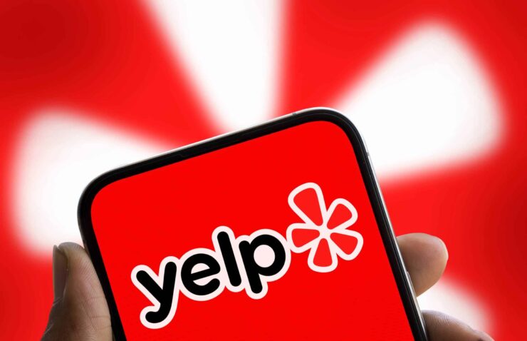 Tampa Bay taco joint among 4 in Florida to rank among best in US, Yelp says