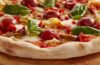 Texas is home to one of the best pizza chains in the US, report says. – MySA