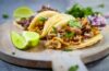 9 of the best taco restaurants in America are in Texas, according to Yelp reviews