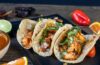 These Are Yelp’s Top 100 Taco Spots in the U.S. – Travel + Leisure