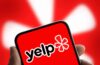 Three of Denver’s hottest new bars, according to Yelp reviews – The Coloradoan