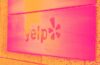 2 Internet Stocks with Impressive Fundamentals and 1 Facing Challenges
