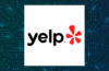 Brokers Offer Predictions for Yelp’s Q3 Earnings (The Future Looks Bleak)