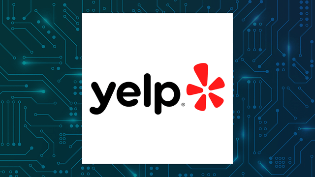 Brokers Offer Predictions for Yelp’s Q3 Earnings (The Future Looks Bleak) Brokers Offer Predictions for Yelp’s Q3 Earnings (The Future Looks Bleak)