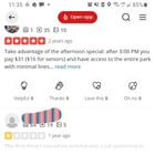 When did Yelp sell out? When did Yelp sell out?