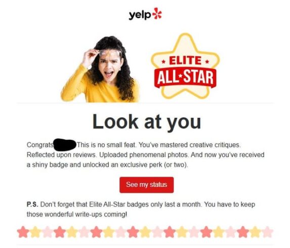 Elite All Star Elite All Star