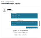 Does Yelp Actually Support Small Business Owners? Curious What Others Think. Does Yelp Actually Support Small Business Owners? Curious What Others Think.